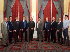 1featureimagefinancesociety