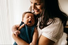 Jonathan Borba on Unsplash