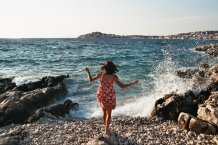 Danka & Peter on Unsplash