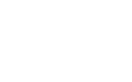 Athena Swan logo