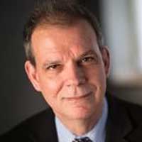 Arturo Casadevall