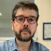 marcio rodrigues