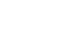 safezone logo