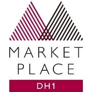 MP DH1 181x182