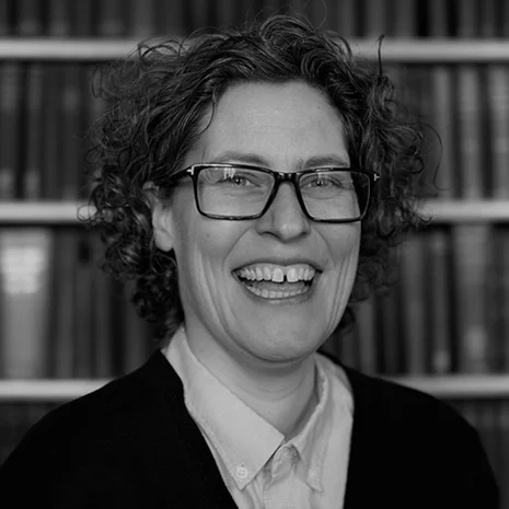Claire Dunlop